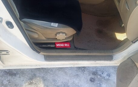 Toyota Corolla, 2002 год, 420 000 рублей, 8 фотография