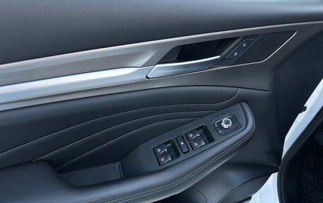 Haval F7 I, 2019 год, 1 890 000 рублей, 6 фотография