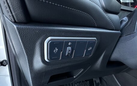 Haval F7 I, 2019 год, 1 890 000 рублей, 7 фотография