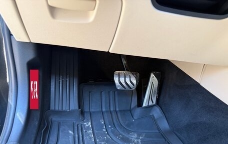 BMW 5 серия, 2018 год, 3 300 000 рублей, 9 фотография