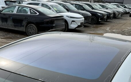 Toyota Camry, 2026 год, 4 400 000 рублей, 19 фотография