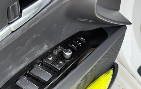 Toyota Camry, 2026 год, 4 400 000 рублей, 23 фотография