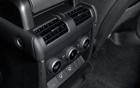 Land Rover Defender II, 2025 год, 17 510 000 рублей, 23 фотография