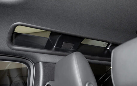 Land Rover Defender II, 2025 год, 17 510 000 рублей, 24 фотография