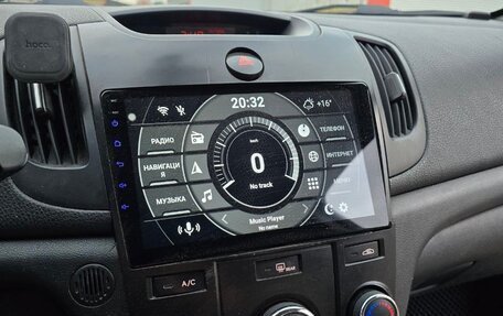 KIA Cerato III, 2011 год, 566 000 рублей, 6 фотография