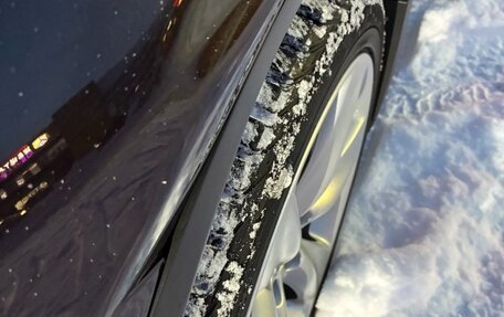 Infiniti FX II, 2011 год, 2 150 000 рублей, 7 фотография