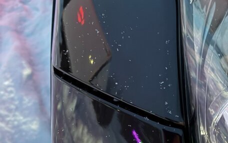 Infiniti FX II, 2011 год, 2 150 000 рублей, 13 фотография