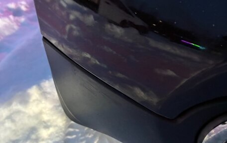 Infiniti FX II, 2011 год, 2 150 000 рублей, 12 фотография