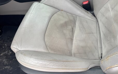 Hyundai Sonata VII, 2016 год, 1 380 000 рублей, 9 фотография