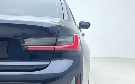 BMW 3 серия, 2023 год, 3 795 000 рублей, 8 фотография