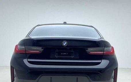 BMW 3 серия, 2023 год, 3 795 000 рублей, 6 фотография