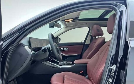 BMW 3 серия, 2023 год, 3 795 000 рублей, 11 фотография