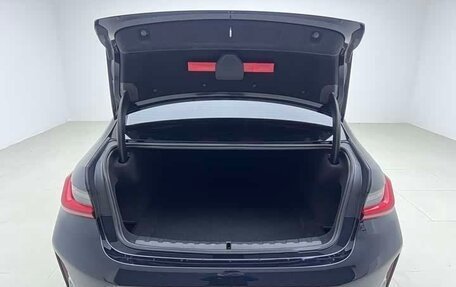 BMW 3 серия, 2023 год, 3 795 000 рублей, 9 фотография