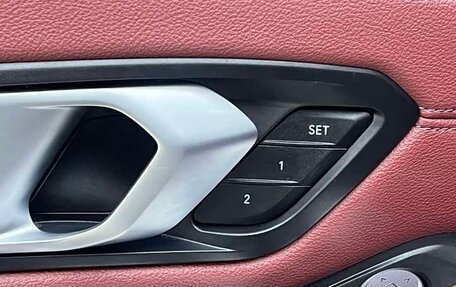 BMW 3 серия, 2023 год, 3 795 000 рублей, 19 фотография