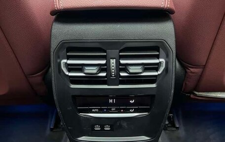 BMW 3 серия, 2023 год, 3 795 000 рублей, 23 фотография