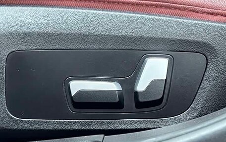 BMW 3 серия, 2023 год, 3 795 000 рублей, 21 фотография