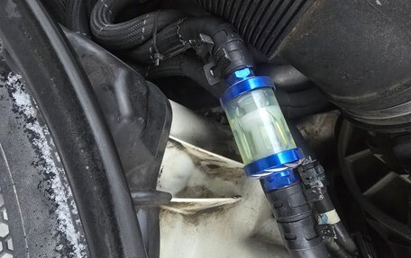 Audi A7, 2011 год, 2 090 000 рублей, 19 фотография