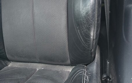 Audi A7, 2011 год, 2 090 000 рублей, 24 фотография