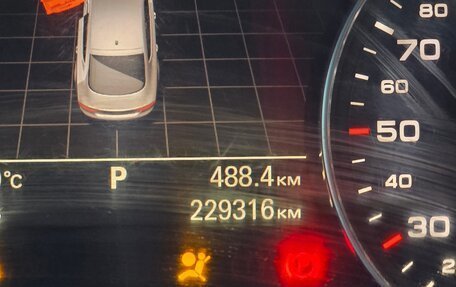 Audi A7, 2011 год, 2 090 000 рублей, 21 фотография