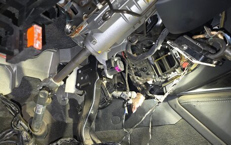 Audi A7, 2011 год, 2 090 000 рублей, 38 фотография