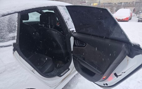 Audi A7, 2011 год, 2 090 000 рублей, 31 фотография