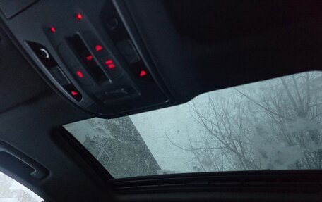 Audi A7, 2011 год, 2 090 000 рублей, 27 фотография