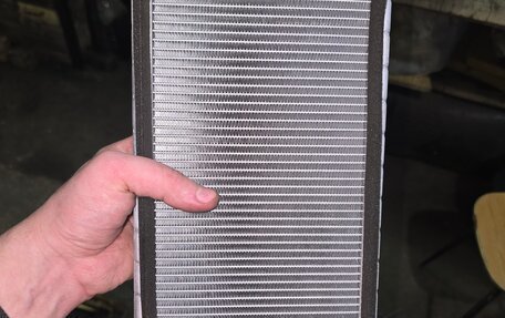 Audi A7, 2011 год, 2 090 000 рублей, 36 фотография