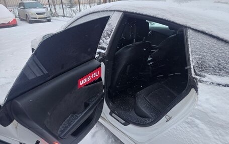 Audi A7, 2011 год, 2 090 000 рублей, 33 фотография