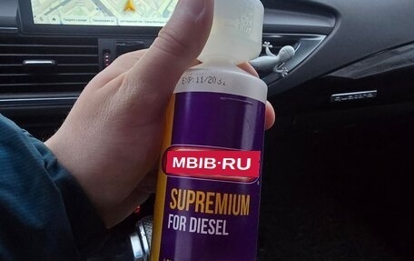 Audi A7, 2011 год, 2 090 000 рублей, 39 фотография