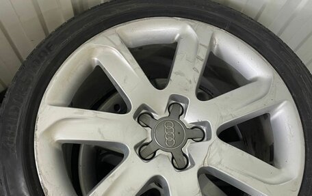 Audi A7, 2011 год, 2 090 000 рублей, 40 фотография