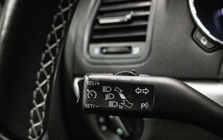 Skoda Yeti I рестайлинг, 2016 год, 1 499 000 рублей, 16 фотография