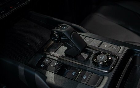 Haval H9, 2025 год, 5 199 000 рублей, 8 фотография