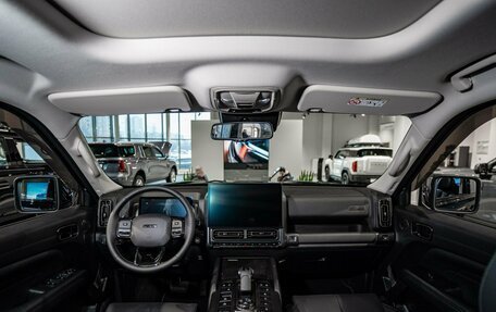 Haval H9, 2025 год, 5 199 000 рублей, 13 фотография