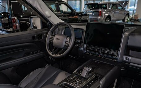 Haval H9, 2025 год, 5 199 000 рублей, 14 фотография