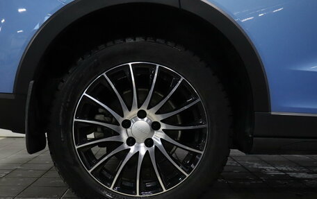 Haval Jolion, 2024 год, 2 095 000 рублей, 6 фотография