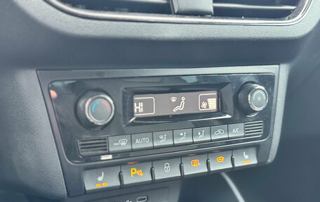 Volkswagen Polo VI (EU Market), 2021 год, 1 599 000 рублей, 16 фотография