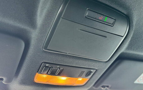 Volkswagen Polo VI (EU Market), 2021 год, 1 599 000 рублей, 27 фотография