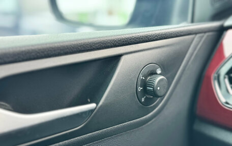 Volkswagen Polo VI (EU Market), 2021 год, 1 599 000 рублей, 19 фотография