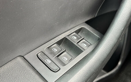 Volkswagen Polo VI (EU Market), 2021 год, 1 599 000 рублей, 24 фотография