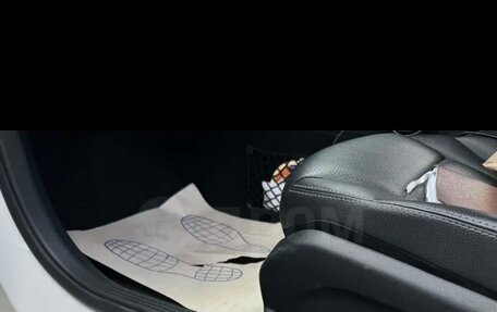 Mercedes-Benz C-Класс, 2016 год, 2 100 000 рублей, 6 фотография