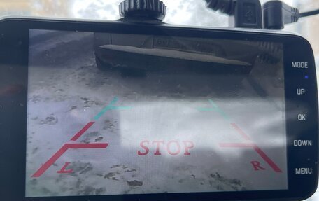 KIA Rio II, 2010 год, 500 000 рублей, 10 фотография