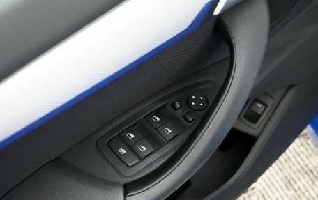 BMW X1, 2019 год, 3 500 000 рублей, 18 фотография