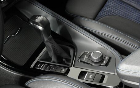 BMW X1, 2019 год, 3 500 000 рублей, 21 фотография