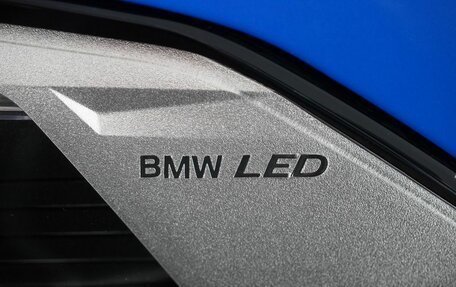 BMW X1, 2019 год, 3 500 000 рублей, 23 фотография