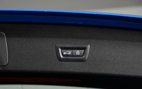 BMW X1, 2019 год, 3 500 000 рублей, 24 фотография