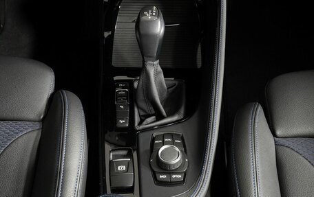 BMW X1, 2019 год, 3 500 000 рублей, 22 фотография