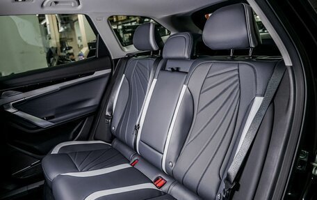 Geely Atlas, 2025 год, 3 970 990 рублей, 6 фотография