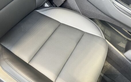 Haval F7x, 2026 год, 3 799 000 рублей, 9 фотография