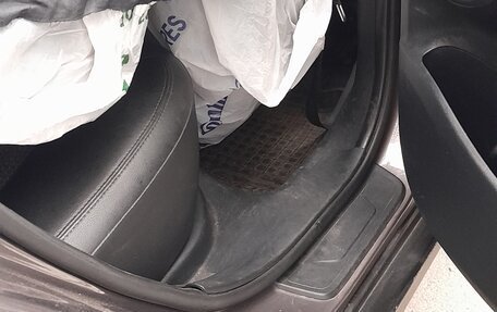 Hyundai ix35 I рестайлинг, 2013 год, 1 050 000 рублей, 13 фотография