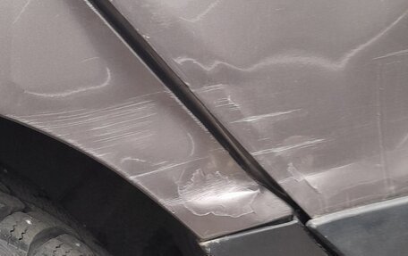 Hyundai ix35 I рестайлинг, 2013 год, 1 050 000 рублей, 9 фотография